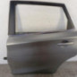 Porte arriere gauche NISSAN PULSAR