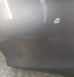 Porte arriere gauche NISSAN PULSAR