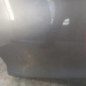 Porte arriere gauche NISSAN PULSAR