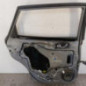Porte arriere gauche NISSAN PULSAR