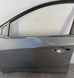 Porte avant gauche NISSAN PULSAR Photo n°1