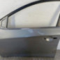 Porte avant gauche NISSAN PULSAR