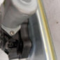 Leve vitre electrique arriere droit NISSAN PULSAR
