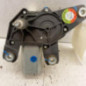 Moteur essuie glace arriere NISSAN PULSAR