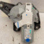 Moteur essuie glace arriere NISSAN PULSAR