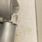 Moteur essuie glace arriere NISSAN PULSAR