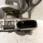 Moteur essuie glace avant NISSAN PULSAR