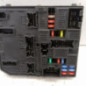 Porte fusible NISSAN PULSAR