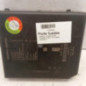 Porte fusible NISSAN PULSAR