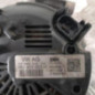 Alternateur AUDI TT 3