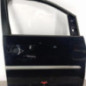 Porte avant droit VOLKSWAGEN CADDY 4