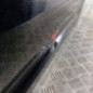 Porte avant droit VOLKSWAGEN CADDY 4