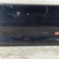 Porte avant droit VOLKSWAGEN CADDY 4