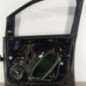 Porte avant droit VOLKSWAGEN CADDY 4