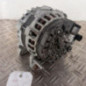 Alternateur VOLKSWAGEN POLO 5