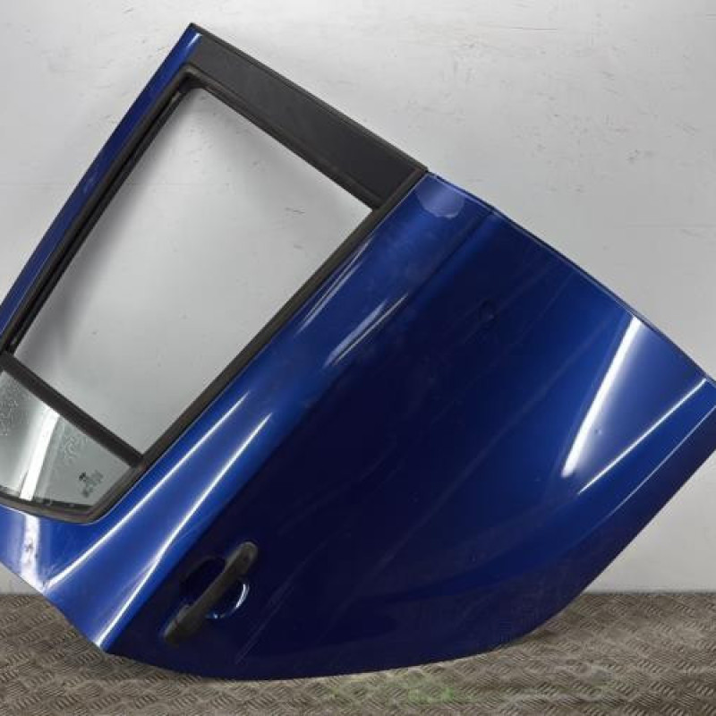 Porte arriere droit HYUNDAI I 20 1