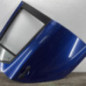 Porte arriere droit HYUNDAI I 20 1