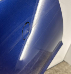 Porte arriere droit HYUNDAI I 20 1