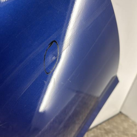 Porte arriere droit HYUNDAI I 20 1