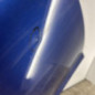 Porte arriere droit HYUNDAI I 20 1