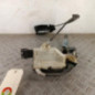 Serrure avant gauche PEUGEOT 308 1 SW