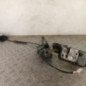 Serrure avant gauche PEUGEOT 308 1 SW