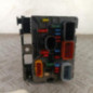Boitier servitude moteur (BSM) PEUGEOT 207