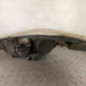 Optique avant principal droit (feux)(phare) PEUGEOT 207