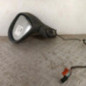 Retroviseur gauche PEUGEOT 207