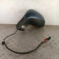 Retroviseur gauche PEUGEOT 207