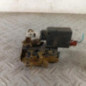 Serrure avant droit PEUGEOT 106