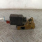 Serrure avant droit PEUGEOT 106