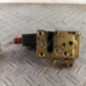 Serrure avant droit PEUGEOT 106