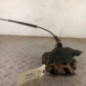 Serrure avant droit VOLKSWAGEN GOLF 4