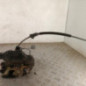 Serrure avant gauche VOLKSWAGEN GOLF 4