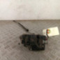 Serrure avant gauche VOLKSWAGEN GOLF 4