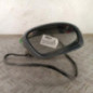 Retroviseur droit VOLKSWAGEN NEW BEETLE 1