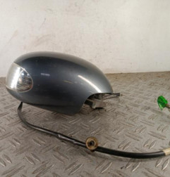 Retroviseur droit VOLKSWAGEN NEW BEETLE 1