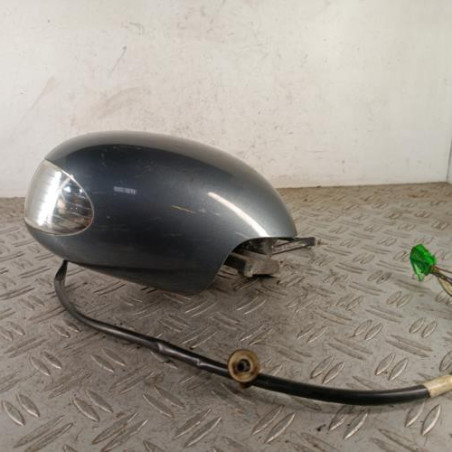 Retroviseur droit VOLKSWAGEN NEW BEETLE 1