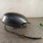 Retroviseur droit VOLKSWAGEN NEW BEETLE 1