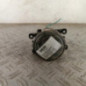 Anti brouillard gauche (feux) OPEL AGILA B