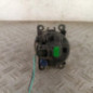Anti brouillard gauche (feux) OPEL AGILA B