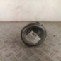 Anti brouillard droit (feux) RENAULT SCENIC 1