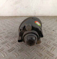 Anti brouillard droit (feux) RENAULT SCENIC 1