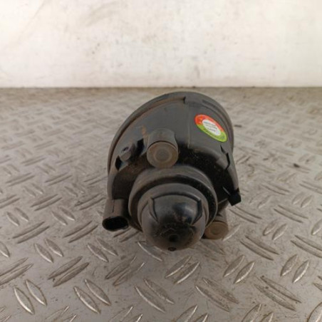 Anti brouillard droit (feux) RENAULT SCENIC 1