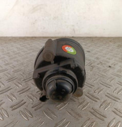 Anti brouillard gauche (feux) RENAULT SCENIC 1