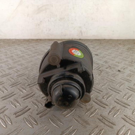Anti brouillard gauche (feux) RENAULT SCENIC 1