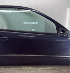 Porte avant droit MERCEDES CLASSE CLC 203 Photo n°1