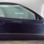 Porte avant droit MERCEDES CLASSE CLC 203