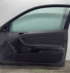 Porte avant droit MERCEDES CLASSE CLC 203